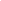 Company product 1